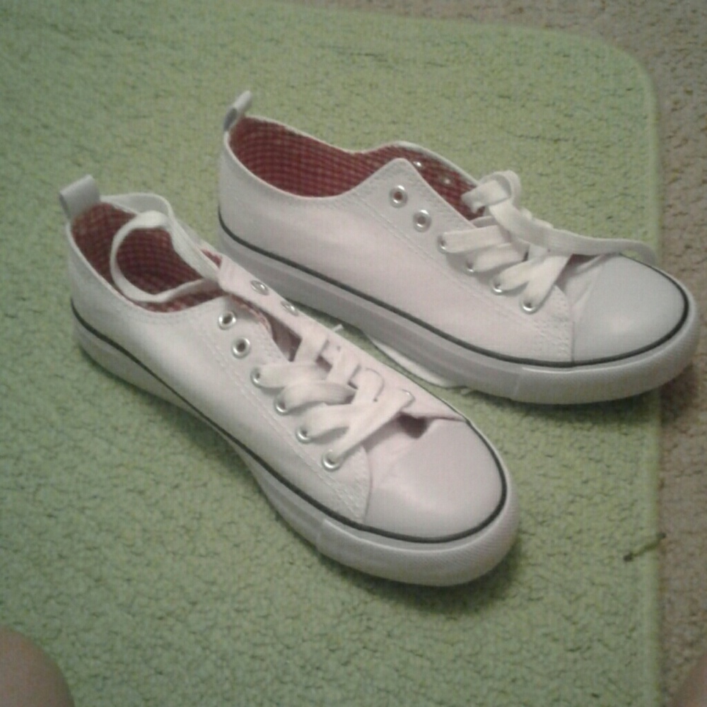 Free choice shoes